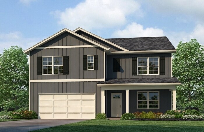 Primary Photo - Stunning 5 Bedroom in Timber Leaf