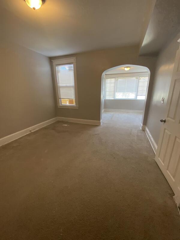 Foto del edificio - 3003 Oakley Ave