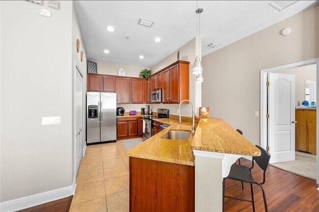 Building Photo - 10235 Cala Lily Trail