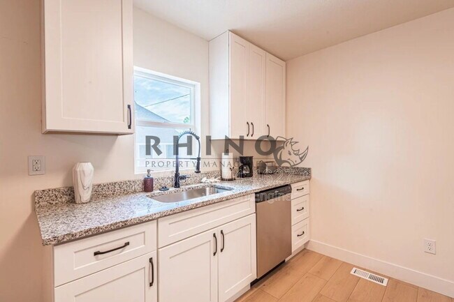 Foto del edificio - 343 E Coatsville Ave