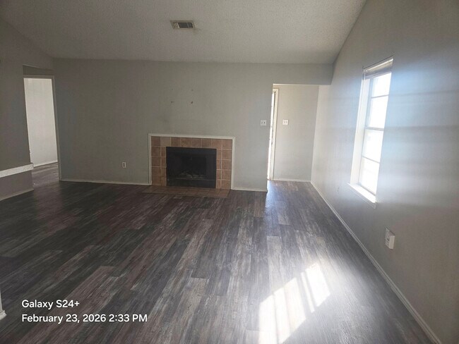 Foto del edificio - 7530 Tiffany Meadows Ln