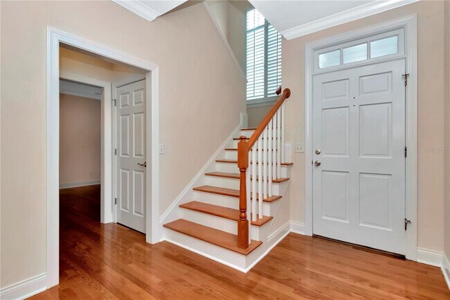 Building Photo - 920 Harbour Bay Dr