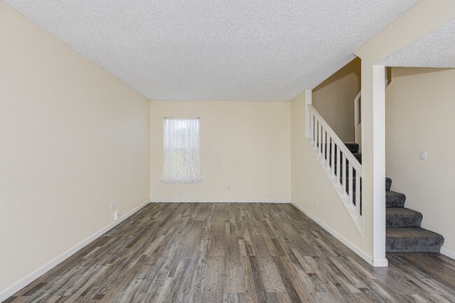 Building Photo - 8294 Windmill Farms Dr