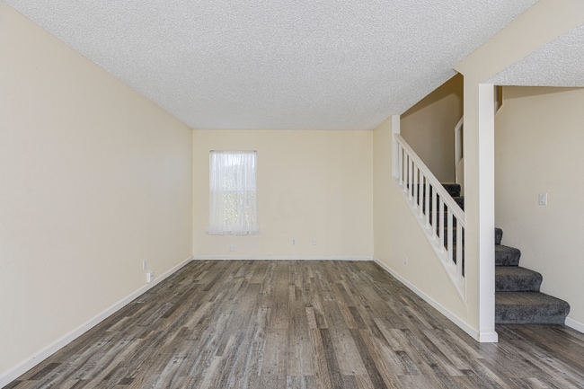 Foto del edificio - 8294 Windmill Farms Dr