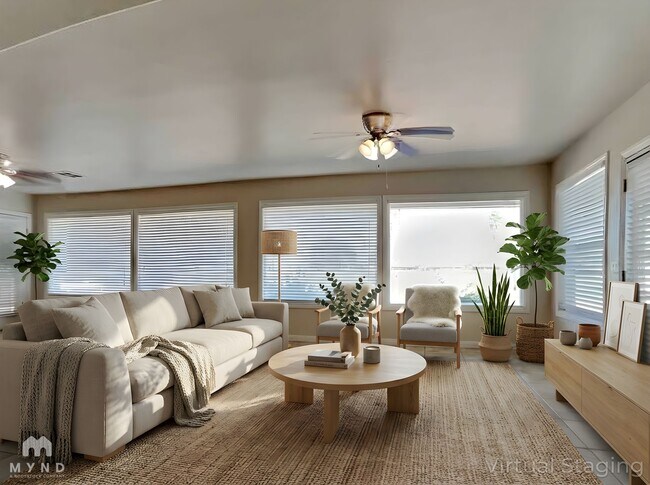 Foto del edificio - 14202 N Bolivar Dr