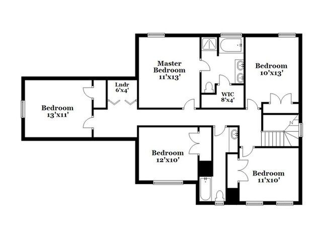 Building Photo - 22 Chaney Dr