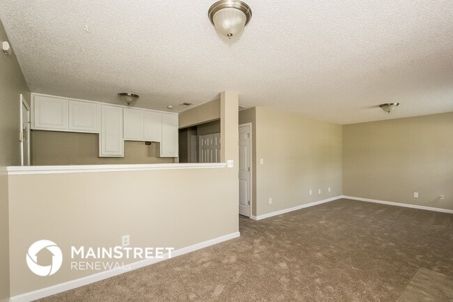 Building Photo - 117 Poplar Pointe Terrace