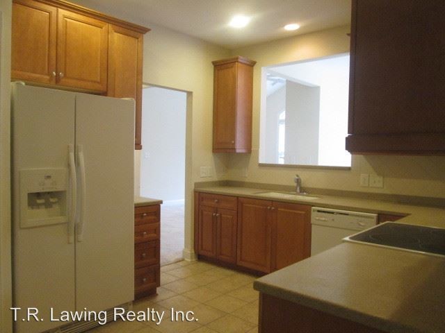 Building Photo - 2 br, 2 bath House - 10865 Casetta Drive