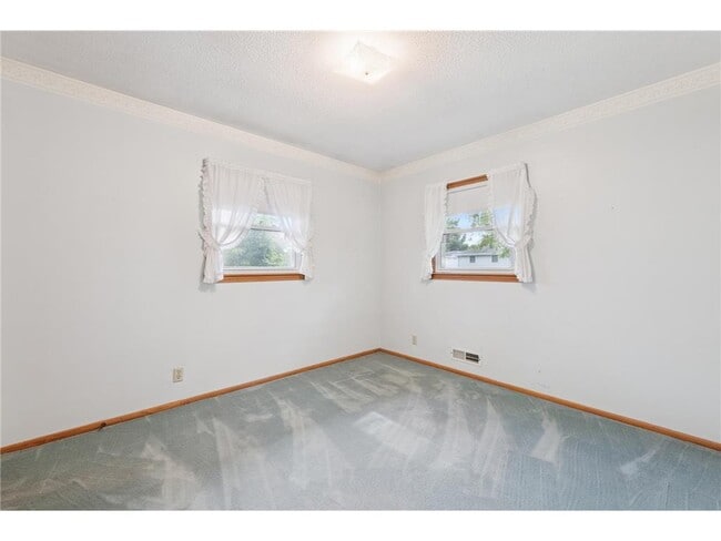 Building Photo - 9010 61st 1/2 Ave N