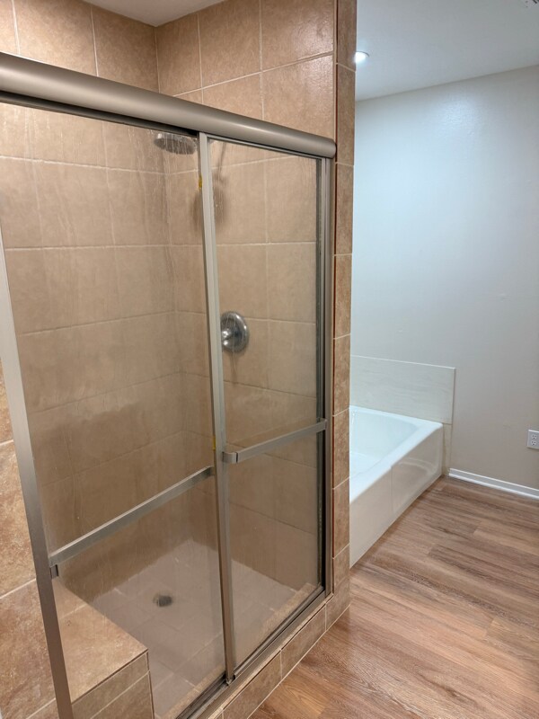 Foto del edificio - 2023 Pine St