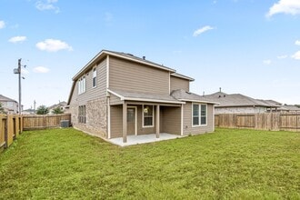 Building Photo - 15837 Roberto Clemente Ct
