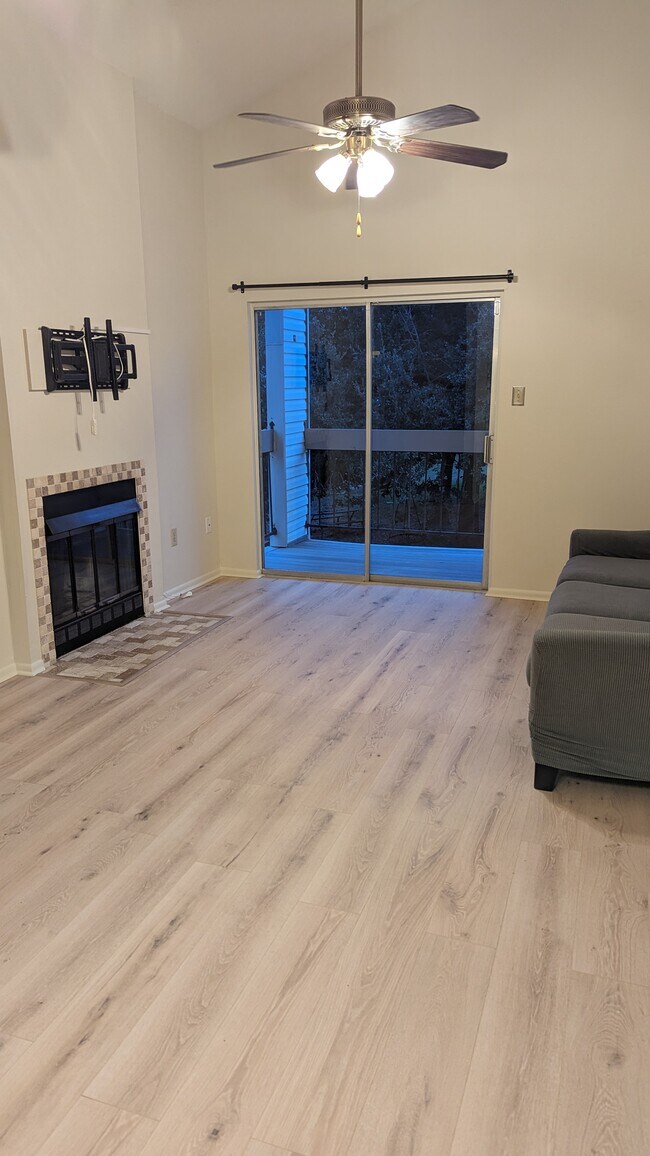 110 Parkview Blvd Unit 110 Parkview Blvd, Mandeville, LA 70471 Condo