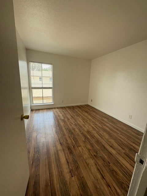 Building Photo - 310 S Argyle Ave