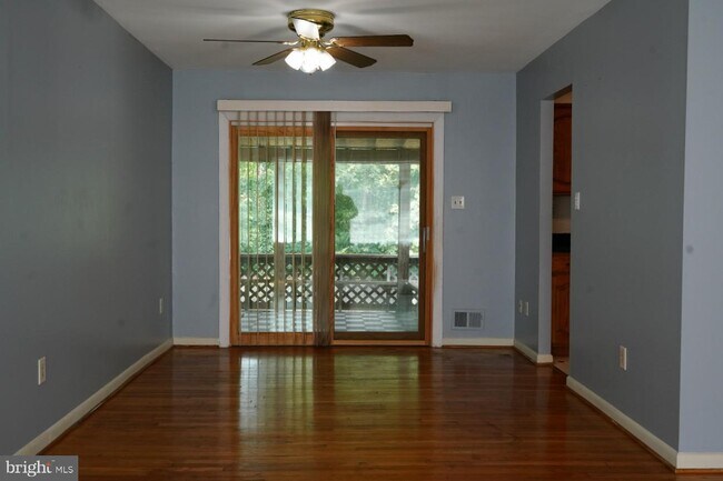 Building Photo - 503 Indian Head Ave