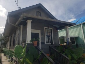 Building Photo - 2514 Cleveland Ave