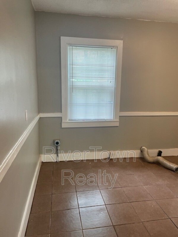 2637 Tutwiler Ave, Memphis, TN 38112 Condo for Rent in Memphis, TN