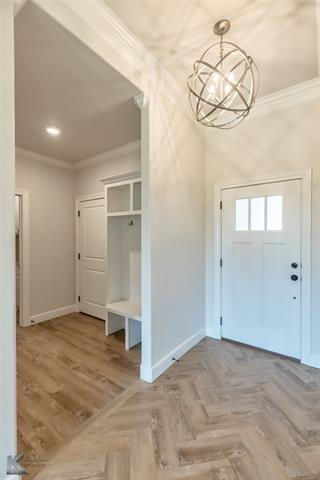 Foto del edificio - 7529 Lake Ridge Pkwy