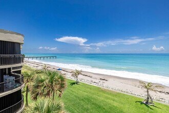 Building Photo - 4600 Jimmy Buffett Mem Hwy