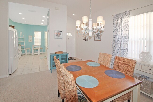 Foto del edificio - 1230 Berkshire Cir