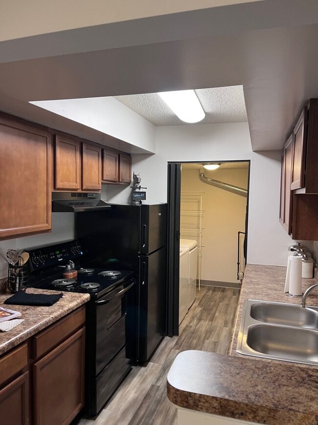 Interior Photo - Brandychase Apartments