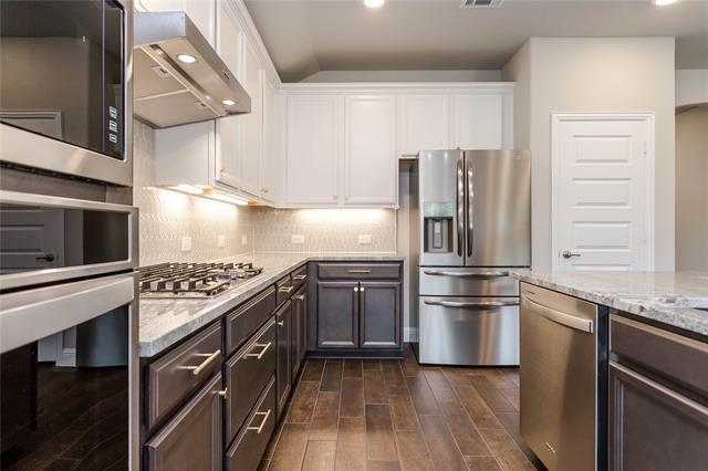 Building Photo - 4009 Wild Turkey Dr