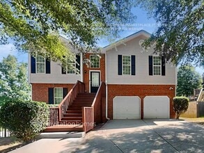 Building Photo - 5622 Elwood Cir