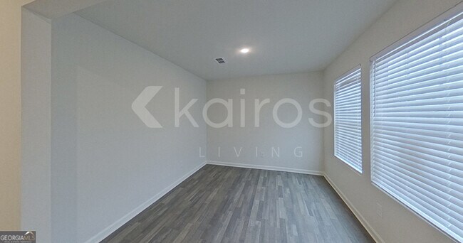 Building Photo - 108 Rock Run Trl