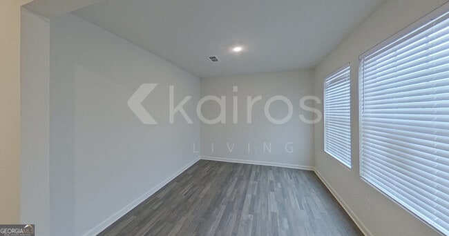 Foto del edificio - 108 Rock Run Trl