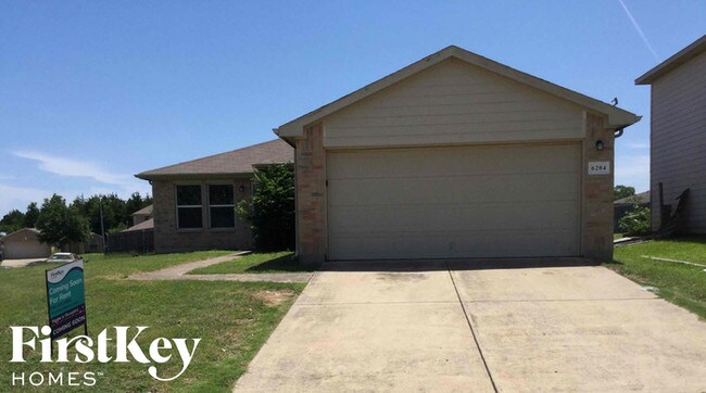 Colleges In Dallas Texas >> 6204 College Way Dallas Tx 75241 House For Rent In Colleges In Dallas Texas >> 6204 College Way Dallas Tx 75241 House For Rent In