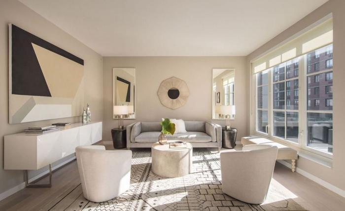 2 bedroom in NEW YORK NY 10036 - 2 bedroom in NEW YORK NY 10036