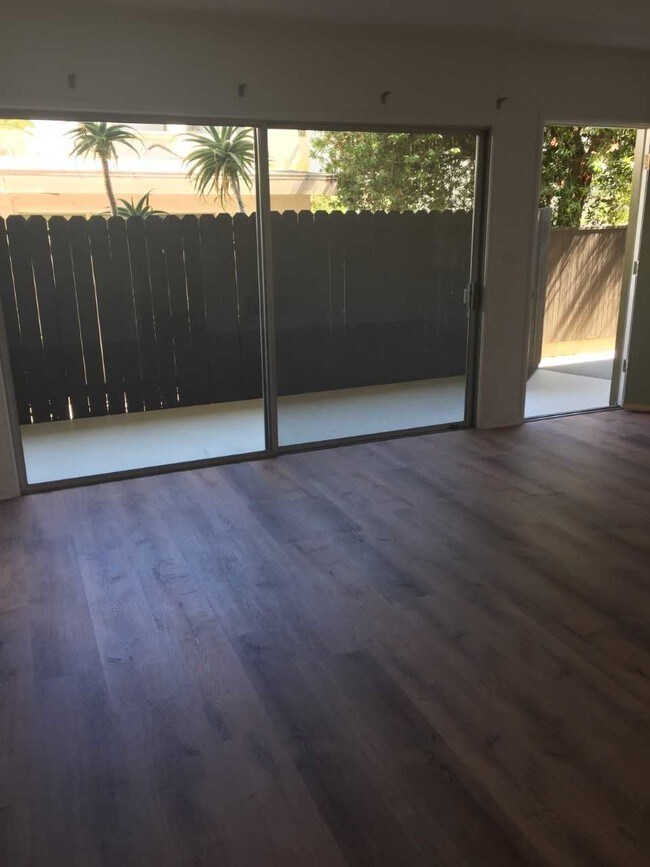 Foto del edificio - 833 9th St