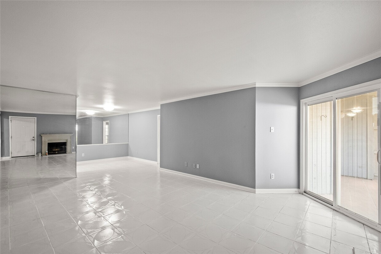 Foto principal - 8787 Brae Acres Rd