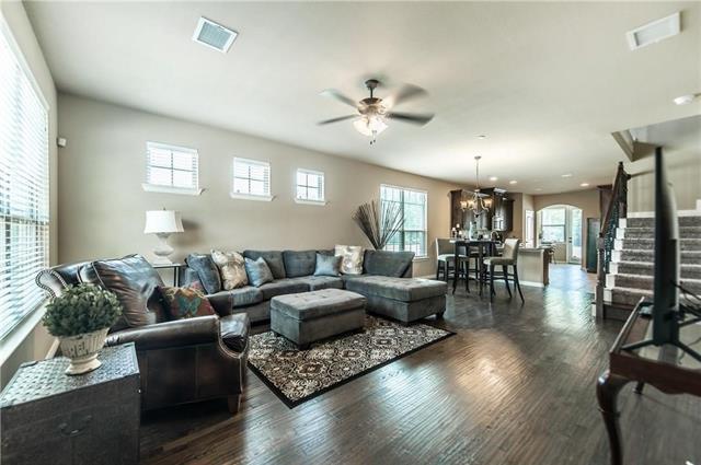 Building Photo - 4428 Blackjack Oak Dr