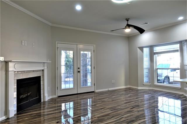 Building Photo - 14333 Preston Rd