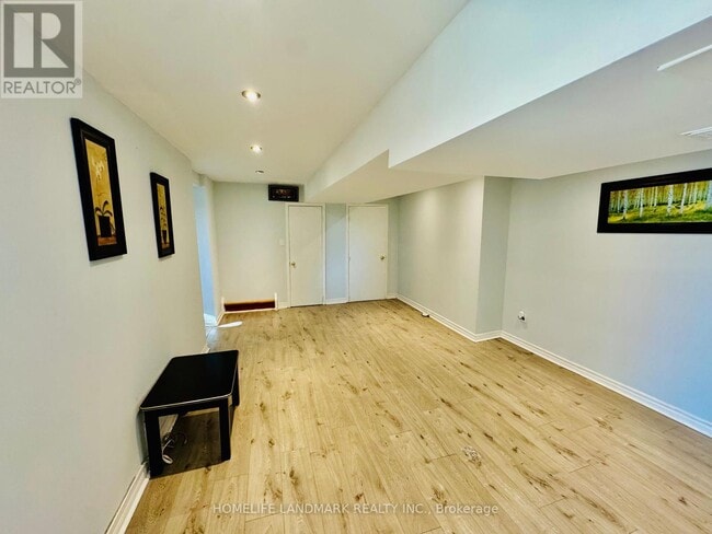 Building Photo - 272 Essex Ave