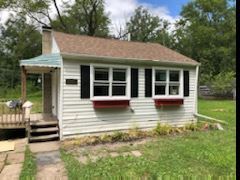 Primary Photo - 1 br, 1 bath House - 3121 S Waterview Ave