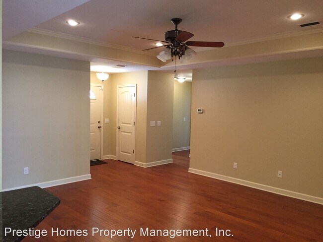 Building Photo - 2 br, 2 bath House - 610 Joe Bruer Rd.