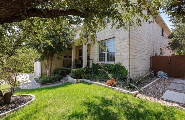 Building Photo - 2809 Rio Mesa Dr