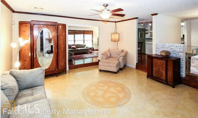 Foto del edificio - 3 br, 3 bath House - 747 Ginger Cake Road