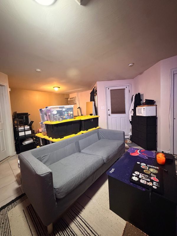 Foto del edificio - 51 Foothill Ct