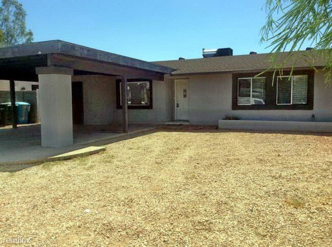 Building Photo - 1215 W Muriel Dr