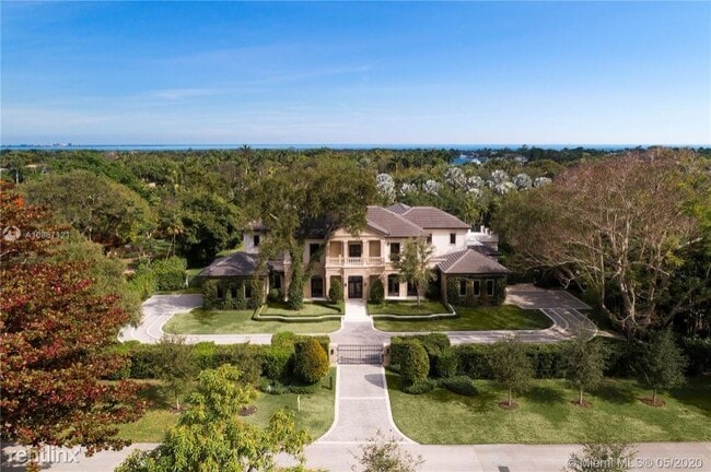 Building Photo - 6 br, 8.5 bath House - 8815 Arvida Dr
