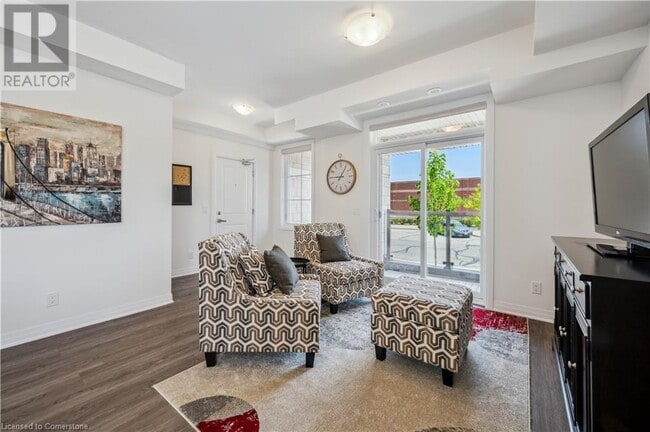 Building Photo - 265 Cotton Grass St