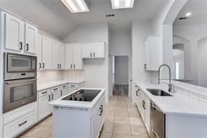 Foto del edificio - 3867 Ridgelake Ct