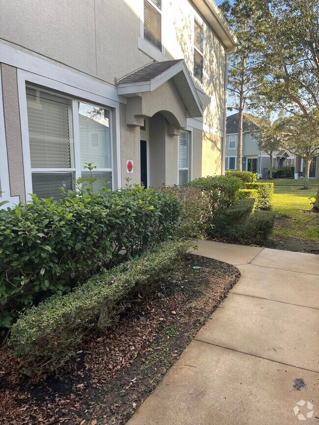 Townhouses for Rent in 32822