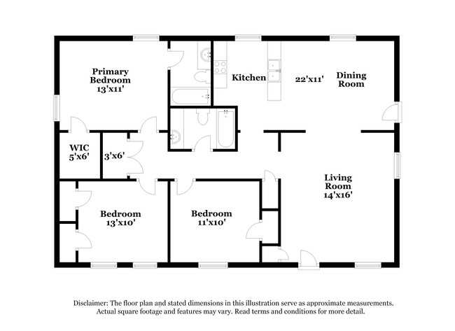 Building Photo - 4238 Highgate Dr