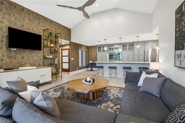 Foto del edificio - 27052 Kindlewood Ln