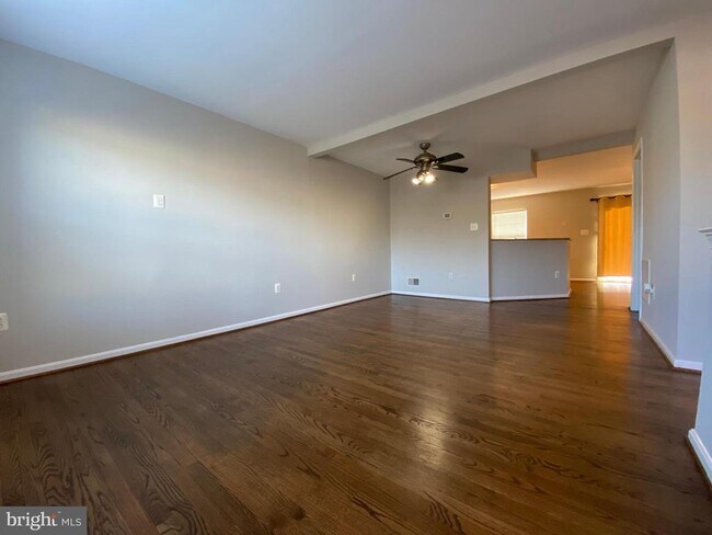 Building Photo - 14299 Newbern Loop