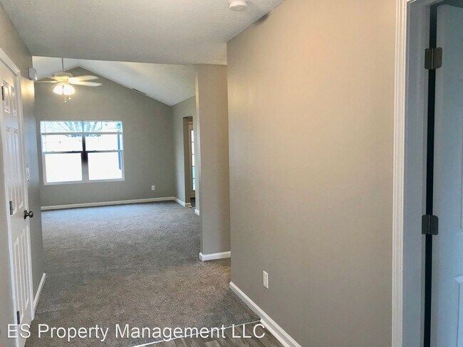 Building Photo - 3 br, 2 bath House - 5016 Seerley Creek Rd