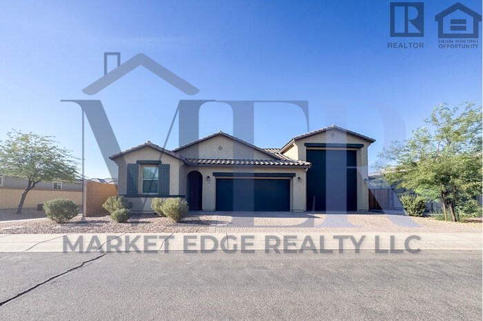 Building Photo - 3Bed/2Bath Home In Casa Grande! $399 MOVE-IN SPECIAL! Move-In Ready on 01/22/2026!